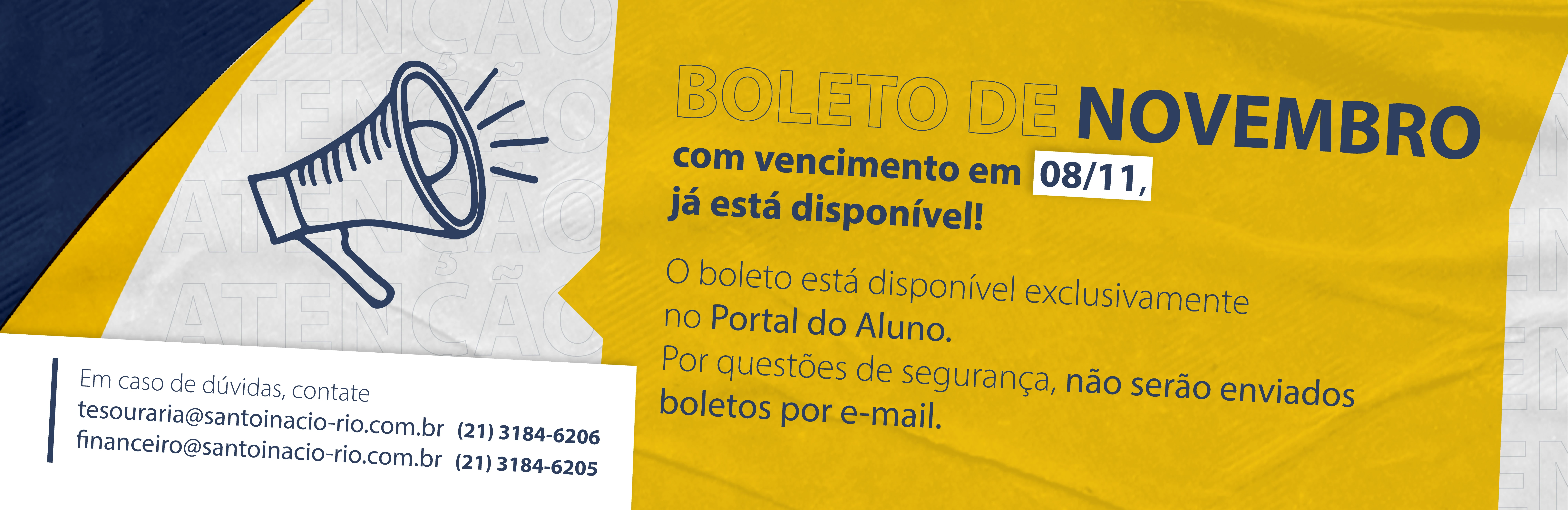 Primeiro slide